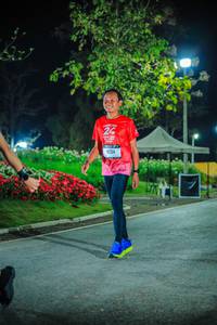 BIB: 
                            <button type="button" onclick="openModal(26186823)" class="btn btn-primary btn-sm float-right btn-popup" data-toggle="modal" data-target=".modal-high-quality">
                        <i class="fas fa-shopping-cart"></i> Add to Cart
                    </button>
                                            <button type="button" onclick="isThisMe(26186823, true)" class="btn btn-success btn-sm float-right btn-popup btn-isme hidden" data-toggle="tooltip" data-placement="bottom" title="นี่คือรูปของคุณใช่ไหม คลิกที่นี่เพื่อเอาเข้าอัลบั้ม">
                        <i class="fas fa-plus"></i> Add to album
                    </button>
                    <button type="button" onclick="isThisMe(26186823, false)" class="btn btn-warning btn-sm float-right btn-popup btn-isnotme hidden">
                        <i class="fas fa-ban"></i> Remove from album
                    </button>