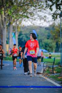 BIB: 
                            <button type="button" onclick="openModal(26184340)" class="btn btn-primary btn-sm float-right btn-popup" data-toggle="modal" data-target=".modal-high-quality">
                        <i class="fas fa-shopping-cart"></i> Add to Cart
                    </button>
                                            <button type="button" onclick="isThisMe(26184340, true)" class="btn btn-success btn-sm float-right btn-popup btn-isme hidden" data-toggle="tooltip" data-placement="bottom" title="นี่คือรูปของคุณใช่ไหม คลิกที่นี่เพื่อเอาเข้าอัลบั้ม">
                        <i class="fas fa-plus"></i> Add to album
                    </button>
                    <button type="button" onclick="isThisMe(26184340, false)" class="btn btn-warning btn-sm float-right btn-popup btn-isnotme hidden">
                        <i class="fas fa-ban"></i> Remove from album
                    </button>