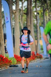 BIB: 
                            <button type="button" onclick="openModal(26184240)" class="btn btn-primary btn-sm float-right btn-popup" data-toggle="modal" data-target=".modal-high-quality">
                        <i class="fas fa-shopping-cart"></i> Add to Cart
                    </button>
                                            <button type="button" onclick="isThisMe(26184240, true)" class="btn btn-success btn-sm float-right btn-popup btn-isme hidden" data-toggle="tooltip" data-placement="bottom" title="นี่คือรูปของคุณใช่ไหม คลิกที่นี่เพื่อเอาเข้าอัลบั้ม">
                        <i class="fas fa-plus"></i> Add to album
                    </button>
                    <button type="button" onclick="isThisMe(26184240, false)" class="btn btn-warning btn-sm float-right btn-popup btn-isnotme hidden">
                        <i class="fas fa-ban"></i> Remove from album
                    </button>