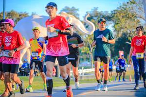 BIB: 
                            <button type="button" onclick="openModal(26183648)" class="btn btn-primary btn-sm float-right btn-popup" data-toggle="modal" data-target=".modal-high-quality">
                        <i class="fas fa-shopping-cart"></i> Add to Cart
                    </button>
                                            <button type="button" onclick="isThisMe(26183648, true)" class="btn btn-success btn-sm float-right btn-popup btn-isme hidden" data-toggle="tooltip" data-placement="bottom" title="นี่คือรูปของคุณใช่ไหม คลิกที่นี่เพื่อเอาเข้าอัลบั้ม">
                        <i class="fas fa-plus"></i> Add to album
                    </button>
                    <button type="button" onclick="isThisMe(26183648, false)" class="btn btn-warning btn-sm float-right btn-popup btn-isnotme hidden">
                        <i class="fas fa-ban"></i> Remove from album
                    </button>