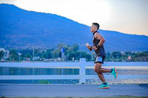 BIB: 
                            <button type="button" onclick="openModal(26184851)" class="btn btn-primary btn-sm float-right btn-popup" data-toggle="modal" data-target=".modal-high-quality">
                        <i class="fas fa-shopping-cart"></i> Add to Cart
                    </button>
                                            <button type="button" onclick="isThisMe(26184851, true)" class="btn btn-success btn-sm float-right btn-popup btn-isme hidden" data-toggle="tooltip" data-placement="bottom" title="นี่คือรูปของคุณใช่ไหม คลิกที่นี่เพื่อเอาเข้าอัลบั้ม">
                        <i class="fas fa-plus"></i> Add to album
                    </button>
                    <button type="button" onclick="isThisMe(26184851, false)" class="btn btn-warning btn-sm float-right btn-popup btn-isnotme hidden">
                        <i class="fas fa-ban"></i> Remove from album
                    </button>