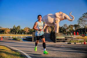 BIB: 
                            <button type="button" onclick="openModal(26186392)" class="btn btn-primary btn-sm float-right btn-popup" data-toggle="modal" data-target=".modal-high-quality">
                        <i class="fas fa-shopping-cart"></i> Add to Cart
                    </button>
                                            <button type="button" onclick="isThisMe(26186392, true)" class="btn btn-success btn-sm float-right btn-popup btn-isme hidden" data-toggle="tooltip" data-placement="bottom" title="นี่คือรูปของคุณใช่ไหม คลิกที่นี่เพื่อเอาเข้าอัลบั้ม">
                        <i class="fas fa-plus"></i> Add to album
                    </button>
                    <button type="button" onclick="isThisMe(26186392, false)" class="btn btn-warning btn-sm float-right btn-popup btn-isnotme hidden">
                        <i class="fas fa-ban"></i> Remove from album
                    </button>