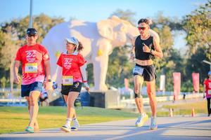 BIB: 
                            <button type="button" onclick="openModal(26183430)" class="btn btn-primary btn-sm float-right btn-popup" data-toggle="modal" data-target=".modal-high-quality">
                        <i class="fas fa-shopping-cart"></i> Add to Cart
                    </button>
                                            <button type="button" onclick="isThisMe(26183430, true)" class="btn btn-success btn-sm float-right btn-popup btn-isme hidden" data-toggle="tooltip" data-placement="bottom" title="นี่คือรูปของคุณใช่ไหม คลิกที่นี่เพื่อเอาเข้าอัลบั้ม">
                        <i class="fas fa-plus"></i> Add to album
                    </button>
                    <button type="button" onclick="isThisMe(26183430, false)" class="btn btn-warning btn-sm float-right btn-popup btn-isnotme hidden">
                        <i class="fas fa-ban"></i> Remove from album
                    </button>