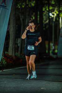 BIB: 
                            <button type="button" onclick="openModal(26185697)" class="btn btn-primary btn-sm float-right btn-popup" data-toggle="modal" data-target=".modal-high-quality">
                        <i class="fas fa-shopping-cart"></i> Add to Cart
                    </button>
                                            <button type="button" onclick="isThisMe(26185697, true)" class="btn btn-success btn-sm float-right btn-popup btn-isme hidden" data-toggle="tooltip" data-placement="bottom" title="นี่คือรูปของคุณใช่ไหม คลิกที่นี่เพื่อเอาเข้าอัลบั้ม">
                        <i class="fas fa-plus"></i> Add to album
                    </button>
                    <button type="button" onclick="isThisMe(26185697, false)" class="btn btn-warning btn-sm float-right btn-popup btn-isnotme hidden">
                        <i class="fas fa-ban"></i> Remove from album
                    </button>