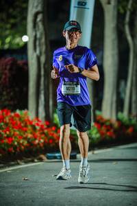 BIB: 
                            <button type="button" onclick="openModal(26185866)" class="btn btn-primary btn-sm float-right btn-popup" data-toggle="modal" data-target=".modal-high-quality">
                        <i class="fas fa-shopping-cart"></i> Add to Cart
                    </button>
                                            <button type="button" onclick="isThisMe(26185866, true)" class="btn btn-success btn-sm float-right btn-popup btn-isme hidden" data-toggle="tooltip" data-placement="bottom" title="นี่คือรูปของคุณใช่ไหม คลิกที่นี่เพื่อเอาเข้าอัลบั้ม">
                        <i class="fas fa-plus"></i> Add to album
                    </button>
                    <button type="button" onclick="isThisMe(26185866, false)" class="btn btn-warning btn-sm float-right btn-popup btn-isnotme hidden">
                        <i class="fas fa-ban"></i> Remove from album
                    </button>