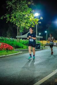 BIB: 
                            <button type="button" onclick="openModal(26187056)" class="btn btn-primary btn-sm float-right btn-popup" data-toggle="modal" data-target=".modal-high-quality">
                        <i class="fas fa-shopping-cart"></i> Add to Cart
                    </button>
                                            <button type="button" onclick="isThisMe(26187056, true)" class="btn btn-success btn-sm float-right btn-popup btn-isme hidden" data-toggle="tooltip" data-placement="bottom" title="นี่คือรูปของคุณใช่ไหม คลิกที่นี่เพื่อเอาเข้าอัลบั้ม">
                        <i class="fas fa-plus"></i> Add to album
                    </button>
                    <button type="button" onclick="isThisMe(26187056, false)" class="btn btn-warning btn-sm float-right btn-popup btn-isnotme hidden">
                        <i class="fas fa-ban"></i> Remove from album
                    </button>