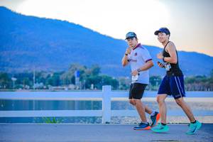 BIB: 
                            <button type="button" onclick="openModal(26184845)" class="btn btn-primary btn-sm float-right btn-popup" data-toggle="modal" data-target=".modal-high-quality">
                        <i class="fas fa-shopping-cart"></i> Add to Cart
                    </button>
                                            <button type="button" onclick="isThisMe(26184845, true)" class="btn btn-success btn-sm float-right btn-popup btn-isme hidden" data-toggle="tooltip" data-placement="bottom" title="นี่คือรูปของคุณใช่ไหม คลิกที่นี่เพื่อเอาเข้าอัลบั้ม">
                        <i class="fas fa-plus"></i> Add to album
                    </button>
                    <button type="button" onclick="isThisMe(26184845, false)" class="btn btn-warning btn-sm float-right btn-popup btn-isnotme hidden">
                        <i class="fas fa-ban"></i> Remove from album
                    </button>