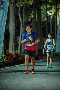 BIB: 
                            <button type="button" onclick="openModal(26185559)" class="btn btn-primary btn-sm float-right btn-popup" data-toggle="modal" data-target=".modal-high-quality">
                        <i class="fas fa-shopping-cart"></i> Add to Cart
                    </button>
                                            <button type="button" onclick="isThisMe(26185559, true)" class="btn btn-success btn-sm float-right btn-popup btn-isme hidden" data-toggle="tooltip" data-placement="bottom" title="นี่คือรูปของคุณใช่ไหม คลิกที่นี่เพื่อเอาเข้าอัลบั้ม">
                        <i class="fas fa-plus"></i> Add to album
                    </button>
                    <button type="button" onclick="isThisMe(26185559, false)" class="btn btn-warning btn-sm float-right btn-popup btn-isnotme hidden">
                        <i class="fas fa-ban"></i> Remove from album
                    </button>