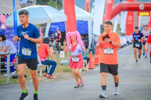 BIB: 
                            <button type="button" onclick="openModal(26185243)" class="btn btn-primary btn-sm float-right btn-popup" data-toggle="modal" data-target=".modal-high-quality">
                        <i class="fas fa-shopping-cart"></i> Add to Cart
                    </button>
                                            <button type="button" onclick="isThisMe(26185243, true)" class="btn btn-success btn-sm float-right btn-popup btn-isme hidden" data-toggle="tooltip" data-placement="bottom" title="นี่คือรูปของคุณใช่ไหม คลิกที่นี่เพื่อเอาเข้าอัลบั้ม">
                        <i class="fas fa-plus"></i> Add to album
                    </button>
                    <button type="button" onclick="isThisMe(26185243, false)" class="btn btn-warning btn-sm float-right btn-popup btn-isnotme hidden">
                        <i class="fas fa-ban"></i> Remove from album
                    </button>