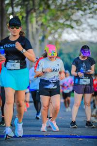 BIB: 
                            <button type="button" onclick="openModal(26184312)" class="btn btn-primary btn-sm float-right btn-popup" data-toggle="modal" data-target=".modal-high-quality">
                        <i class="fas fa-shopping-cart"></i> Add to Cart
                    </button>
                                            <button type="button" onclick="isThisMe(26184312, true)" class="btn btn-success btn-sm float-right btn-popup btn-isme hidden" data-toggle="tooltip" data-placement="bottom" title="นี่คือรูปของคุณใช่ไหม คลิกที่นี่เพื่อเอาเข้าอัลบั้ม">
                        <i class="fas fa-plus"></i> Add to album
                    </button>
                    <button type="button" onclick="isThisMe(26184312, false)" class="btn btn-warning btn-sm float-right btn-popup btn-isnotme hidden">
                        <i class="fas fa-ban"></i> Remove from album
                    </button>