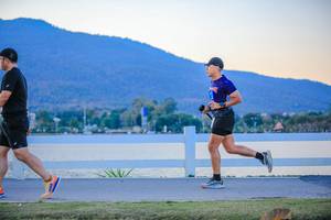 BIB: 
                            <button type="button" onclick="openModal(26184626)" class="btn btn-primary btn-sm float-right btn-popup" data-toggle="modal" data-target=".modal-high-quality">
                        <i class="fas fa-shopping-cart"></i> Add to Cart
                    </button>
                                            <button type="button" onclick="isThisMe(26184626, true)" class="btn btn-success btn-sm float-right btn-popup btn-isme hidden" data-toggle="tooltip" data-placement="bottom" title="นี่คือรูปของคุณใช่ไหม คลิกที่นี่เพื่อเอาเข้าอัลบั้ม">
                        <i class="fas fa-plus"></i> Add to album
                    </button>
                    <button type="button" onclick="isThisMe(26184626, false)" class="btn btn-warning btn-sm float-right btn-popup btn-isnotme hidden">
                        <i class="fas fa-ban"></i> Remove from album
                    </button>