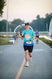 BIB: 
                            <button type="button" onclick="openModal(26185935)" class="btn btn-primary btn-sm float-right btn-popup" data-toggle="modal" data-target=".modal-high-quality">
                        <i class="fas fa-shopping-cart"></i> Add to Cart
                    </button>
                                            <button type="button" onclick="isThisMe(26185935, true)" class="btn btn-success btn-sm float-right btn-popup btn-isme hidden" data-toggle="tooltip" data-placement="bottom" title="นี่คือรูปของคุณใช่ไหม คลิกที่นี่เพื่อเอาเข้าอัลบั้ม">
                        <i class="fas fa-plus"></i> Add to album
                    </button>
                    <button type="button" onclick="isThisMe(26185935, false)" class="btn btn-warning btn-sm float-right btn-popup btn-isnotme hidden">
                        <i class="fas fa-ban"></i> Remove from album
                    </button>