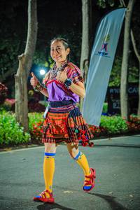 BIB: 
                            <button type="button" onclick="openModal(26187149)" class="btn btn-primary btn-sm float-right btn-popup" data-toggle="modal" data-target=".modal-high-quality">
                        <i class="fas fa-shopping-cart"></i> Add to Cart
                    </button>
                                            <button type="button" onclick="isThisMe(26187149, true)" class="btn btn-success btn-sm float-right btn-popup btn-isme hidden" data-toggle="tooltip" data-placement="bottom" title="นี่คือรูปของคุณใช่ไหม คลิกที่นี่เพื่อเอาเข้าอัลบั้ม">
                        <i class="fas fa-plus"></i> Add to album
                    </button>
                    <button type="button" onclick="isThisMe(26187149, false)" class="btn btn-warning btn-sm float-right btn-popup btn-isnotme hidden">
                        <i class="fas fa-ban"></i> Remove from album
                    </button>