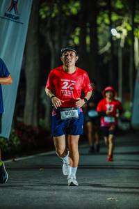 BIB: 
                            <button type="button" onclick="openModal(26185593)" class="btn btn-primary btn-sm float-right btn-popup" data-toggle="modal" data-target=".modal-high-quality">
                        <i class="fas fa-shopping-cart"></i> Add to Cart
                    </button>
                                            <button type="button" onclick="isThisMe(26185593, true)" class="btn btn-success btn-sm float-right btn-popup btn-isme hidden" data-toggle="tooltip" data-placement="bottom" title="นี่คือรูปของคุณใช่ไหม คลิกที่นี่เพื่อเอาเข้าอัลบั้ม">
                        <i class="fas fa-plus"></i> Add to album
                    </button>
                    <button type="button" onclick="isThisMe(26185593, false)" class="btn btn-warning btn-sm float-right btn-popup btn-isnotme hidden">
                        <i class="fas fa-ban"></i> Remove from album
                    </button>