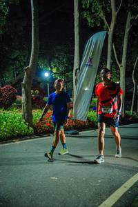 BIB: 
                            <button type="button" onclick="openModal(26187104)" class="btn btn-primary btn-sm float-right btn-popup" data-toggle="modal" data-target=".modal-high-quality">
                        <i class="fas fa-shopping-cart"></i> Add to Cart
                    </button>
                                            <button type="button" onclick="isThisMe(26187104, true)" class="btn btn-success btn-sm float-right btn-popup btn-isme hidden" data-toggle="tooltip" data-placement="bottom" title="นี่คือรูปของคุณใช่ไหม คลิกที่นี่เพื่อเอาเข้าอัลบั้ม">
                        <i class="fas fa-plus"></i> Add to album
                    </button>
                    <button type="button" onclick="isThisMe(26187104, false)" class="btn btn-warning btn-sm float-right btn-popup btn-isnotme hidden">
                        <i class="fas fa-ban"></i> Remove from album
                    </button>