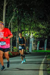 BIB: 
                            <button type="button" onclick="openModal(26187362)" class="btn btn-primary btn-sm float-right btn-popup" data-toggle="modal" data-target=".modal-high-quality">
                        <i class="fas fa-shopping-cart"></i> Add to Cart
                    </button>
                                            <button type="button" onclick="isThisMe(26187362, true)" class="btn btn-success btn-sm float-right btn-popup btn-isme hidden" data-toggle="tooltip" data-placement="bottom" title="นี่คือรูปของคุณใช่ไหม คลิกที่นี่เพื่อเอาเข้าอัลบั้ม">
                        <i class="fas fa-plus"></i> Add to album
                    </button>
                    <button type="button" onclick="isThisMe(26187362, false)" class="btn btn-warning btn-sm float-right btn-popup btn-isnotme hidden">
                        <i class="fas fa-ban"></i> Remove from album
                    </button>