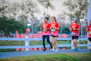 BIB: 
                            <button type="button" onclick="openModal(26185196)" class="btn btn-primary btn-sm float-right btn-popup" data-toggle="modal" data-target=".modal-high-quality">
                        <i class="fas fa-shopping-cart"></i> Add to Cart
                    </button>
                                            <button type="button" onclick="isThisMe(26185196, true)" class="btn btn-success btn-sm float-right btn-popup btn-isme hidden" data-toggle="tooltip" data-placement="bottom" title="นี่คือรูปของคุณใช่ไหม คลิกที่นี่เพื่อเอาเข้าอัลบั้ม">
                        <i class="fas fa-plus"></i> Add to album
                    </button>
                    <button type="button" onclick="isThisMe(26185196, false)" class="btn btn-warning btn-sm float-right btn-popup btn-isnotme hidden">
                        <i class="fas fa-ban"></i> Remove from album
                    </button>