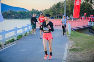 BIB: 
                            <button type="button" onclick="openModal(26184476)" class="btn btn-primary btn-sm float-right btn-popup" data-toggle="modal" data-target=".modal-high-quality">
                        <i class="fas fa-shopping-cart"></i> Add to Cart
                    </button>
                                            <button type="button" onclick="isThisMe(26184476, true)" class="btn btn-success btn-sm float-right btn-popup btn-isme hidden" data-toggle="tooltip" data-placement="bottom" title="นี่คือรูปของคุณใช่ไหม คลิกที่นี่เพื่อเอาเข้าอัลบั้ม">
                        <i class="fas fa-plus"></i> Add to album
                    </button>
                    <button type="button" onclick="isThisMe(26184476, false)" class="btn btn-warning btn-sm float-right btn-popup btn-isnotme hidden">
                        <i class="fas fa-ban"></i> Remove from album
                    </button>