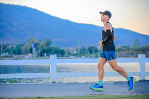 BIB: 
                            <button type="button" onclick="openModal(26184778)" class="btn btn-primary btn-sm float-right btn-popup" data-toggle="modal" data-target=".modal-high-quality">
                        <i class="fas fa-shopping-cart"></i> Add to Cart
                    </button>
                                            <button type="button" onclick="isThisMe(26184778, true)" class="btn btn-success btn-sm float-right btn-popup btn-isme hidden" data-toggle="tooltip" data-placement="bottom" title="นี่คือรูปของคุณใช่ไหม คลิกที่นี่เพื่อเอาเข้าอัลบั้ม">
                        <i class="fas fa-plus"></i> Add to album
                    </button>
                    <button type="button" onclick="isThisMe(26184778, false)" class="btn btn-warning btn-sm float-right btn-popup btn-isnotme hidden">
                        <i class="fas fa-ban"></i> Remove from album
                    </button>