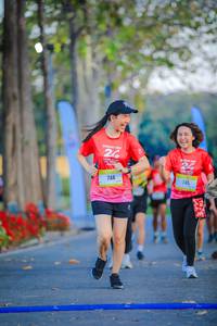 BIB: 
                            <button type="button" onclick="openModal(26184448)" class="btn btn-primary btn-sm float-right btn-popup" data-toggle="modal" data-target=".modal-high-quality">
                        <i class="fas fa-shopping-cart"></i> Add to Cart
                    </button>
                                            <button type="button" onclick="isThisMe(26184448, true)" class="btn btn-success btn-sm float-right btn-popup btn-isme hidden" data-toggle="tooltip" data-placement="bottom" title="นี่คือรูปของคุณใช่ไหม คลิกที่นี่เพื่อเอาเข้าอัลบั้ม">
                        <i class="fas fa-plus"></i> Add to album
                    </button>
                    <button type="button" onclick="isThisMe(26184448, false)" class="btn btn-warning btn-sm float-right btn-popup btn-isnotme hidden">
                        <i class="fas fa-ban"></i> Remove from album
                    </button>