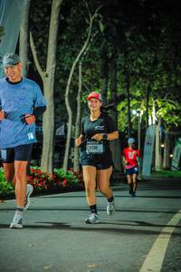 BIB: 
                            <button type="button" onclick="openModal(26187207)" class="btn btn-primary btn-sm float-right btn-popup" data-toggle="modal" data-target=".modal-high-quality">
                        <i class="fas fa-shopping-cart"></i> Add to Cart
                    </button>
                                            <button type="button" onclick="isThisMe(26187207, true)" class="btn btn-success btn-sm float-right btn-popup btn-isme hidden" data-toggle="tooltip" data-placement="bottom" title="นี่คือรูปของคุณใช่ไหม คลิกที่นี่เพื่อเอาเข้าอัลบั้ม">
                        <i class="fas fa-plus"></i> Add to album
                    </button>
                    <button type="button" onclick="isThisMe(26187207, false)" class="btn btn-warning btn-sm float-right btn-popup btn-isnotme hidden">
                        <i class="fas fa-ban"></i> Remove from album
                    </button>