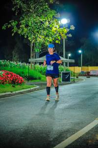 BIB: 
                            <button type="button" onclick="openModal(26187003)" class="btn btn-primary btn-sm float-right btn-popup" data-toggle="modal" data-target=".modal-high-quality">
                        <i class="fas fa-shopping-cart"></i> Add to Cart
                    </button>
                                            <button type="button" onclick="isThisMe(26187003, true)" class="btn btn-success btn-sm float-right btn-popup btn-isme hidden" data-toggle="tooltip" data-placement="bottom" title="นี่คือรูปของคุณใช่ไหม คลิกที่นี่เพื่อเอาเข้าอัลบั้ม">
                        <i class="fas fa-plus"></i> Add to album
                    </button>
                    <button type="button" onclick="isThisMe(26187003, false)" class="btn btn-warning btn-sm float-right btn-popup btn-isnotme hidden">
                        <i class="fas fa-ban"></i> Remove from album
                    </button>