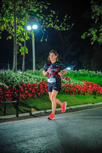 BIB: 
                            <button type="button" onclick="openModal(26186847)" class="btn btn-primary btn-sm float-right btn-popup" data-toggle="modal" data-target=".modal-high-quality">
                        <i class="fas fa-shopping-cart"></i> Add to Cart
                    </button>
                                            <button type="button" onclick="isThisMe(26186847, true)" class="btn btn-success btn-sm float-right btn-popup btn-isme hidden" data-toggle="tooltip" data-placement="bottom" title="นี่คือรูปของคุณใช่ไหม คลิกที่นี่เพื่อเอาเข้าอัลบั้ม">
                        <i class="fas fa-plus"></i> Add to album
                    </button>
                    <button type="button" onclick="isThisMe(26186847, false)" class="btn btn-warning btn-sm float-right btn-popup btn-isnotme hidden">
                        <i class="fas fa-ban"></i> Remove from album
                    </button>