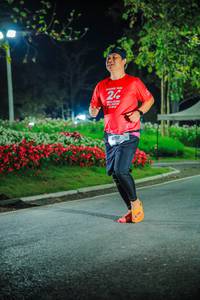 BIB: 
                            <button type="button" onclick="openModal(26187028)" class="btn btn-primary btn-sm float-right btn-popup" data-toggle="modal" data-target=".modal-high-quality">
                        <i class="fas fa-shopping-cart"></i> Add to Cart
                    </button>
                                            <button type="button" onclick="isThisMe(26187028, true)" class="btn btn-success btn-sm float-right btn-popup btn-isme hidden" data-toggle="tooltip" data-placement="bottom" title="นี่คือรูปของคุณใช่ไหม คลิกที่นี่เพื่อเอาเข้าอัลบั้ม">
                        <i class="fas fa-plus"></i> Add to album
                    </button>
                    <button type="button" onclick="isThisMe(26187028, false)" class="btn btn-warning btn-sm float-right btn-popup btn-isnotme hidden">
                        <i class="fas fa-ban"></i> Remove from album
                    </button>