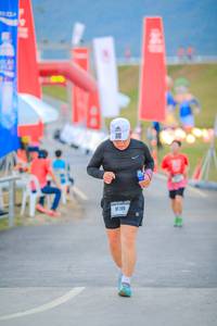 BIB: 
                            <button type="button" onclick="openModal(26185294)" class="btn btn-primary btn-sm float-right btn-popup" data-toggle="modal" data-target=".modal-high-quality">
                        <i class="fas fa-shopping-cart"></i> Add to Cart
                    </button>
                                            <button type="button" onclick="isThisMe(26185294, true)" class="btn btn-success btn-sm float-right btn-popup btn-isme hidden" data-toggle="tooltip" data-placement="bottom" title="นี่คือรูปของคุณใช่ไหม คลิกที่นี่เพื่อเอาเข้าอัลบั้ม">
                        <i class="fas fa-plus"></i> Add to album
                    </button>
                    <button type="button" onclick="isThisMe(26185294, false)" class="btn btn-warning btn-sm float-right btn-popup btn-isnotme hidden">
                        <i class="fas fa-ban"></i> Remove from album
                    </button>