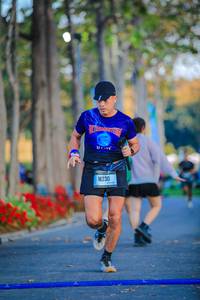 BIB: 
                            <button type="button" onclick="openModal(26184118)" class="btn btn-primary btn-sm float-right btn-popup" data-toggle="modal" data-target=".modal-high-quality">
                        <i class="fas fa-shopping-cart"></i> Add to Cart
                    </button>
                                            <button type="button" onclick="isThisMe(26184118, true)" class="btn btn-success btn-sm float-right btn-popup btn-isme hidden" data-toggle="tooltip" data-placement="bottom" title="นี่คือรูปของคุณใช่ไหม คลิกที่นี่เพื่อเอาเข้าอัลบั้ม">
                        <i class="fas fa-plus"></i> Add to album
                    </button>
                    <button type="button" onclick="isThisMe(26184118, false)" class="btn btn-warning btn-sm float-right btn-popup btn-isnotme hidden">
                        <i class="fas fa-ban"></i> Remove from album
                    </button>