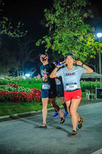 BIB: 
                            <button type="button" onclick="openModal(26186753)" class="btn btn-primary btn-sm float-right btn-popup" data-toggle="modal" data-target=".modal-high-quality">
                        <i class="fas fa-shopping-cart"></i> Add to Cart
                    </button>
                                            <button type="button" onclick="isThisMe(26186753, true)" class="btn btn-success btn-sm float-right btn-popup btn-isme hidden" data-toggle="tooltip" data-placement="bottom" title="นี่คือรูปของคุณใช่ไหม คลิกที่นี่เพื่อเอาเข้าอัลบั้ม">
                        <i class="fas fa-plus"></i> Add to album
                    </button>
                    <button type="button" onclick="isThisMe(26186753, false)" class="btn btn-warning btn-sm float-right btn-popup btn-isnotme hidden">
                        <i class="fas fa-ban"></i> Remove from album
                    </button>