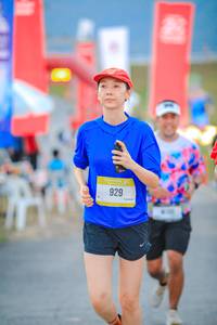 BIB: 
                            <button type="button" onclick="openModal(26185335)" class="btn btn-primary btn-sm float-right btn-popup" data-toggle="modal" data-target=".modal-high-quality">
                        <i class="fas fa-shopping-cart"></i> Add to Cart
                    </button>
                                            <button type="button" onclick="isThisMe(26185335, true)" class="btn btn-success btn-sm float-right btn-popup btn-isme hidden" data-toggle="tooltip" data-placement="bottom" title="นี่คือรูปของคุณใช่ไหม คลิกที่นี่เพื่อเอาเข้าอัลบั้ม">
                        <i class="fas fa-plus"></i> Add to album
                    </button>
                    <button type="button" onclick="isThisMe(26185335, false)" class="btn btn-warning btn-sm float-right btn-popup btn-isnotme hidden">
                        <i class="fas fa-ban"></i> Remove from album
                    </button>