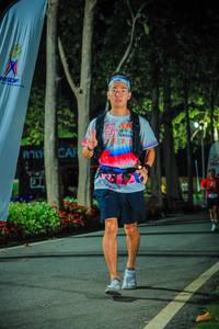 BIB: 
                            <button type="button" onclick="openModal(26187184)" class="btn btn-primary btn-sm float-right btn-popup" data-toggle="modal" data-target=".modal-high-quality">
                        <i class="fas fa-shopping-cart"></i> Add to Cart
                    </button>
                                            <button type="button" onclick="isThisMe(26187184, true)" class="btn btn-success btn-sm float-right btn-popup btn-isme hidden" data-toggle="tooltip" data-placement="bottom" title="นี่คือรูปของคุณใช่ไหม คลิกที่นี่เพื่อเอาเข้าอัลบั้ม">
                        <i class="fas fa-plus"></i> Add to album
                    </button>
                    <button type="button" onclick="isThisMe(26187184, false)" class="btn btn-warning btn-sm float-right btn-popup btn-isnotme hidden">
                        <i class="fas fa-ban"></i> Remove from album
                    </button>