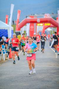 BIB: 
                            <button type="button" onclick="openModal(26185253)" class="btn btn-primary btn-sm float-right btn-popup" data-toggle="modal" data-target=".modal-high-quality">
                        <i class="fas fa-shopping-cart"></i> Add to Cart
                    </button>
                                            <button type="button" onclick="isThisMe(26185253, true)" class="btn btn-success btn-sm float-right btn-popup btn-isme hidden" data-toggle="tooltip" data-placement="bottom" title="นี่คือรูปของคุณใช่ไหม คลิกที่นี่เพื่อเอาเข้าอัลบั้ม">
                        <i class="fas fa-plus"></i> Add to album
                    </button>
                    <button type="button" onclick="isThisMe(26185253, false)" class="btn btn-warning btn-sm float-right btn-popup btn-isnotme hidden">
                        <i class="fas fa-ban"></i> Remove from album
                    </button>