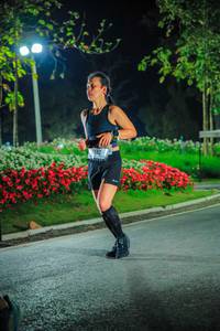 BIB: 
                            <button type="button" onclick="openModal(26186928)" class="btn btn-primary btn-sm float-right btn-popup" data-toggle="modal" data-target=".modal-high-quality">
                        <i class="fas fa-shopping-cart"></i> Add to Cart
                    </button>
                                            <button type="button" onclick="isThisMe(26186928, true)" class="btn btn-success btn-sm float-right btn-popup btn-isme hidden" data-toggle="tooltip" data-placement="bottom" title="นี่คือรูปของคุณใช่ไหม คลิกที่นี่เพื่อเอาเข้าอัลบั้ม">
                        <i class="fas fa-plus"></i> Add to album
                    </button>
                    <button type="button" onclick="isThisMe(26186928, false)" class="btn btn-warning btn-sm float-right btn-popup btn-isnotme hidden">
                        <i class="fas fa-ban"></i> Remove from album
                    </button>