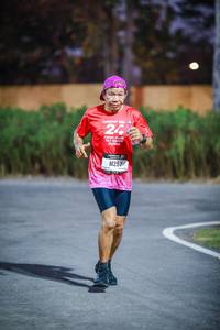 BIB: 
                            <button type="button" onclick="openModal(26185489)" class="btn btn-primary btn-sm float-right btn-popup" data-toggle="modal" data-target=".modal-high-quality">
                        <i class="fas fa-shopping-cart"></i> Add to Cart
                    </button>
                                            <button type="button" onclick="isThisMe(26185489, true)" class="btn btn-success btn-sm float-right btn-popup btn-isme hidden" data-toggle="tooltip" data-placement="bottom" title="นี่คือรูปของคุณใช่ไหม คลิกที่นี่เพื่อเอาเข้าอัลบั้ม">
                        <i class="fas fa-plus"></i> Add to album
                    </button>
                    <button type="button" onclick="isThisMe(26185489, false)" class="btn btn-warning btn-sm float-right btn-popup btn-isnotme hidden">
                        <i class="fas fa-ban"></i> Remove from album
                    </button>