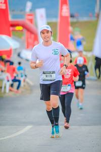 BIB: 
                            <button type="button" onclick="openModal(26185291)" class="btn btn-primary btn-sm float-right btn-popup" data-toggle="modal" data-target=".modal-high-quality">
                        <i class="fas fa-shopping-cart"></i> Add to Cart
                    </button>
                                            <button type="button" onclick="isThisMe(26185291, true)" class="btn btn-success btn-sm float-right btn-popup btn-isme hidden" data-toggle="tooltip" data-placement="bottom" title="นี่คือรูปของคุณใช่ไหม คลิกที่นี่เพื่อเอาเข้าอัลบั้ม">
                        <i class="fas fa-plus"></i> Add to album
                    </button>
                    <button type="button" onclick="isThisMe(26185291, false)" class="btn btn-warning btn-sm float-right btn-popup btn-isnotme hidden">
                        <i class="fas fa-ban"></i> Remove from album
                    </button>