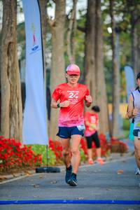 BIB: 
                            <button type="button" onclick="openModal(26184304)" class="btn btn-primary btn-sm float-right btn-popup" data-toggle="modal" data-target=".modal-high-quality">
                        <i class="fas fa-shopping-cart"></i> Add to Cart
                    </button>
                                            <button type="button" onclick="isThisMe(26184304, true)" class="btn btn-success btn-sm float-right btn-popup btn-isme hidden" data-toggle="tooltip" data-placement="bottom" title="นี่คือรูปของคุณใช่ไหม คลิกที่นี่เพื่อเอาเข้าอัลบั้ม">
                        <i class="fas fa-plus"></i> Add to album
                    </button>
                    <button type="button" onclick="isThisMe(26184304, false)" class="btn btn-warning btn-sm float-right btn-popup btn-isnotme hidden">
                        <i class="fas fa-ban"></i> Remove from album
                    </button>