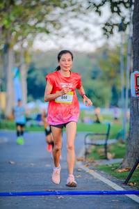 BIB: 
                            <button type="button" onclick="openModal(26184225)" class="btn btn-primary btn-sm float-right btn-popup" data-toggle="modal" data-target=".modal-high-quality">
                        <i class="fas fa-shopping-cart"></i> Add to Cart
                    </button>
                                            <button type="button" onclick="isThisMe(26184225, true)" class="btn btn-success btn-sm float-right btn-popup btn-isme hidden" data-toggle="tooltip" data-placement="bottom" title="นี่คือรูปของคุณใช่ไหม คลิกที่นี่เพื่อเอาเข้าอัลบั้ม">
                        <i class="fas fa-plus"></i> Add to album
                    </button>
                    <button type="button" onclick="isThisMe(26184225, false)" class="btn btn-warning btn-sm float-right btn-popup btn-isnotme hidden">
                        <i class="fas fa-ban"></i> Remove from album
                    </button>