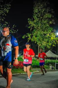 BIB: 
                            <button type="button" onclick="openModal(26186687)" class="btn btn-primary btn-sm float-right btn-popup" data-toggle="modal" data-target=".modal-high-quality">
                        <i class="fas fa-shopping-cart"></i> Add to Cart
                    </button>
                                            <button type="button" onclick="isThisMe(26186687, true)" class="btn btn-success btn-sm float-right btn-popup btn-isme hidden" data-toggle="tooltip" data-placement="bottom" title="นี่คือรูปของคุณใช่ไหม คลิกที่นี่เพื่อเอาเข้าอัลบั้ม">
                        <i class="fas fa-plus"></i> Add to album
                    </button>
                    <button type="button" onclick="isThisMe(26186687, false)" class="btn btn-warning btn-sm float-right btn-popup btn-isnotme hidden">
                        <i class="fas fa-ban"></i> Remove from album
                    </button>