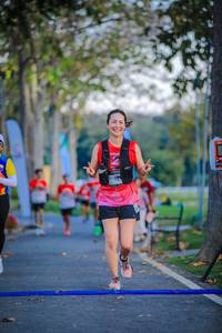 BIB: 
                            <button type="button" onclick="openModal(26184271)" class="btn btn-primary btn-sm float-right btn-popup" data-toggle="modal" data-target=".modal-high-quality">
                        <i class="fas fa-shopping-cart"></i> Add to Cart
                    </button>
                                            <button type="button" onclick="isThisMe(26184271, true)" class="btn btn-success btn-sm float-right btn-popup btn-isme hidden" data-toggle="tooltip" data-placement="bottom" title="นี่คือรูปของคุณใช่ไหม คลิกที่นี่เพื่อเอาเข้าอัลบั้ม">
                        <i class="fas fa-plus"></i> Add to album
                    </button>
                    <button type="button" onclick="isThisMe(26184271, false)" class="btn btn-warning btn-sm float-right btn-popup btn-isnotme hidden">
                        <i class="fas fa-ban"></i> Remove from album
                    </button>