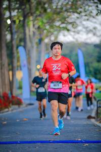 BIB: 
                            <button type="button" onclick="openModal(26184426)" class="btn btn-primary btn-sm float-right btn-popup" data-toggle="modal" data-target=".modal-high-quality">
                        <i class="fas fa-shopping-cart"></i> Add to Cart
                    </button>
                                            <button type="button" onclick="isThisMe(26184426, true)" class="btn btn-success btn-sm float-right btn-popup btn-isme hidden" data-toggle="tooltip" data-placement="bottom" title="นี่คือรูปของคุณใช่ไหม คลิกที่นี่เพื่อเอาเข้าอัลบั้ม">
                        <i class="fas fa-plus"></i> Add to album
                    </button>
                    <button type="button" onclick="isThisMe(26184426, false)" class="btn btn-warning btn-sm float-right btn-popup btn-isnotme hidden">
                        <i class="fas fa-ban"></i> Remove from album
                    </button>