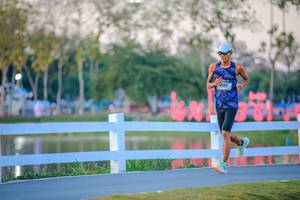 BIB: 
                            <button type="button" onclick="openModal(26184888)" class="btn btn-primary btn-sm float-right btn-popup" data-toggle="modal" data-target=".modal-high-quality">
                        <i class="fas fa-shopping-cart"></i> Add to Cart
                    </button>
                                            <button type="button" onclick="isThisMe(26184888, true)" class="btn btn-success btn-sm float-right btn-popup btn-isme hidden" data-toggle="tooltip" data-placement="bottom" title="นี่คือรูปของคุณใช่ไหม คลิกที่นี่เพื่อเอาเข้าอัลบั้ม">
                        <i class="fas fa-plus"></i> Add to album
                    </button>
                    <button type="button" onclick="isThisMe(26184888, false)" class="btn btn-warning btn-sm float-right btn-popup btn-isnotme hidden">
                        <i class="fas fa-ban"></i> Remove from album
                    </button>