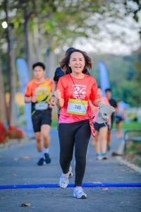 BIB: 
                            <button type="button" onclick="openModal(26184454)" class="btn btn-primary btn-sm float-right btn-popup" data-toggle="modal" data-target=".modal-high-quality">
                        <i class="fas fa-shopping-cart"></i> Add to Cart
                    </button>
                                            <button type="button" onclick="isThisMe(26184454, true)" class="btn btn-success btn-sm float-right btn-popup btn-isme hidden" data-toggle="tooltip" data-placement="bottom" title="นี่คือรูปของคุณใช่ไหม คลิกที่นี่เพื่อเอาเข้าอัลบั้ม">
                        <i class="fas fa-plus"></i> Add to album
                    </button>
                    <button type="button" onclick="isThisMe(26184454, false)" class="btn btn-warning btn-sm float-right btn-popup btn-isnotme hidden">
                        <i class="fas fa-ban"></i> Remove from album
                    </button>