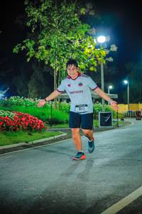 BIB: 
                            <button type="button" onclick="openModal(26187042)" class="btn btn-primary btn-sm float-right btn-popup" data-toggle="modal" data-target=".modal-high-quality">
                        <i class="fas fa-shopping-cart"></i> Add to Cart
                    </button>
                                            <button type="button" onclick="isThisMe(26187042, true)" class="btn btn-success btn-sm float-right btn-popup btn-isme hidden" data-toggle="tooltip" data-placement="bottom" title="นี่คือรูปของคุณใช่ไหม คลิกที่นี่เพื่อเอาเข้าอัลบั้ม">
                        <i class="fas fa-plus"></i> Add to album
                    </button>
                    <button type="button" onclick="isThisMe(26187042, false)" class="btn btn-warning btn-sm float-right btn-popup btn-isnotme hidden">
                        <i class="fas fa-ban"></i> Remove from album
                    </button>