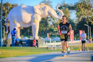 BIB: 
                            <button type="button" onclick="openModal(26183695)" class="btn btn-primary btn-sm float-right btn-popup" data-toggle="modal" data-target=".modal-high-quality">
                        <i class="fas fa-shopping-cart"></i> Add to Cart
                    </button>
                                            <button type="button" onclick="isThisMe(26183695, true)" class="btn btn-success btn-sm float-right btn-popup btn-isme hidden" data-toggle="tooltip" data-placement="bottom" title="นี่คือรูปของคุณใช่ไหม คลิกที่นี่เพื่อเอาเข้าอัลบั้ม">
                        <i class="fas fa-plus"></i> Add to album
                    </button>
                    <button type="button" onclick="isThisMe(26183695, false)" class="btn btn-warning btn-sm float-right btn-popup btn-isnotme hidden">
                        <i class="fas fa-ban"></i> Remove from album
                    </button>