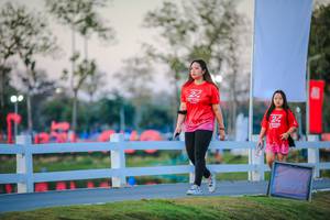 BIB: 
                            <button type="button" onclick="openModal(26185144)" class="btn btn-primary btn-sm float-right btn-popup" data-toggle="modal" data-target=".modal-high-quality">
                        <i class="fas fa-shopping-cart"></i> Add to Cart
                    </button>
                                            <button type="button" onclick="isThisMe(26185144, true)" class="btn btn-success btn-sm float-right btn-popup btn-isme hidden" data-toggle="tooltip" data-placement="bottom" title="นี่คือรูปของคุณใช่ไหม คลิกที่นี่เพื่อเอาเข้าอัลบั้ม">
                        <i class="fas fa-plus"></i> Add to album
                    </button>
                    <button type="button" onclick="isThisMe(26185144, false)" class="btn btn-warning btn-sm float-right btn-popup btn-isnotme hidden">
                        <i class="fas fa-ban"></i> Remove from album
                    </button>