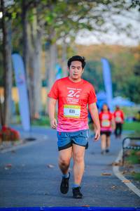 BIB: 
                            <button type="button" onclick="openModal(26184165)" class="btn btn-primary btn-sm float-right btn-popup" data-toggle="modal" data-target=".modal-high-quality">
                        <i class="fas fa-shopping-cart"></i> Add to Cart
                    </button>
                                            <button type="button" onclick="isThisMe(26184165, true)" class="btn btn-success btn-sm float-right btn-popup btn-isme hidden" data-toggle="tooltip" data-placement="bottom" title="นี่คือรูปของคุณใช่ไหม คลิกที่นี่เพื่อเอาเข้าอัลบั้ม">
                        <i class="fas fa-plus"></i> Add to album
                    </button>
                    <button type="button" onclick="isThisMe(26184165, false)" class="btn btn-warning btn-sm float-right btn-popup btn-isnotme hidden">
                        <i class="fas fa-ban"></i> Remove from album
                    </button>