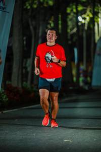 BIB: 
                            <button type="button" onclick="openModal(26185789)" class="btn btn-primary btn-sm float-right btn-popup" data-toggle="modal" data-target=".modal-high-quality">
                        <i class="fas fa-shopping-cart"></i> Add to Cart
                    </button>
                                            <button type="button" onclick="isThisMe(26185789, true)" class="btn btn-success btn-sm float-right btn-popup btn-isme hidden" data-toggle="tooltip" data-placement="bottom" title="นี่คือรูปของคุณใช่ไหม คลิกที่นี่เพื่อเอาเข้าอัลบั้ม">
                        <i class="fas fa-plus"></i> Add to album
                    </button>
                    <button type="button" onclick="isThisMe(26185789, false)" class="btn btn-warning btn-sm float-right btn-popup btn-isnotme hidden">
                        <i class="fas fa-ban"></i> Remove from album
                    </button>