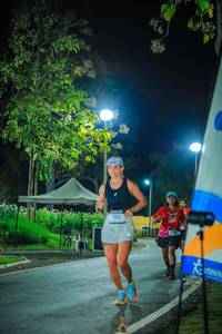 BIB: 
                            <button type="button" onclick="openModal(26186714)" class="btn btn-primary btn-sm float-right btn-popup" data-toggle="modal" data-target=".modal-high-quality">
                        <i class="fas fa-shopping-cart"></i> Add to Cart
                    </button>
                                            <button type="button" onclick="isThisMe(26186714, true)" class="btn btn-success btn-sm float-right btn-popup btn-isme hidden" data-toggle="tooltip" data-placement="bottom" title="นี่คือรูปของคุณใช่ไหม คลิกที่นี่เพื่อเอาเข้าอัลบั้ม">
                        <i class="fas fa-plus"></i> Add to album
                    </button>
                    <button type="button" onclick="isThisMe(26186714, false)" class="btn btn-warning btn-sm float-right btn-popup btn-isnotme hidden">
                        <i class="fas fa-ban"></i> Remove from album
                    </button>